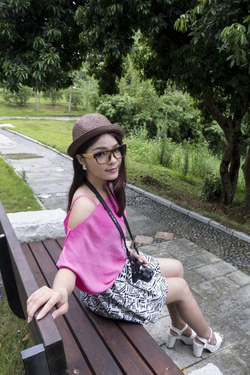 经典影院电视剧