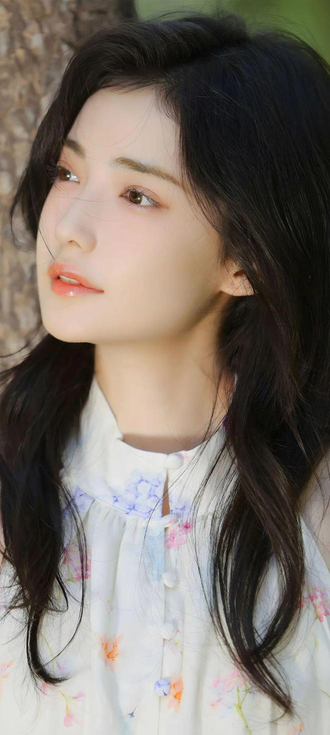 爱威奶app主界面展示爱丫爱丫免费高清电视剧